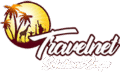 travelnet logo site