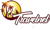 travelnet logo site